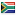 medicalcannabis.co.za hosted country